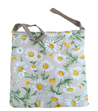 CUSCINO 4 PUNTI STP Tellini S.r.l. Wholesale Clothing